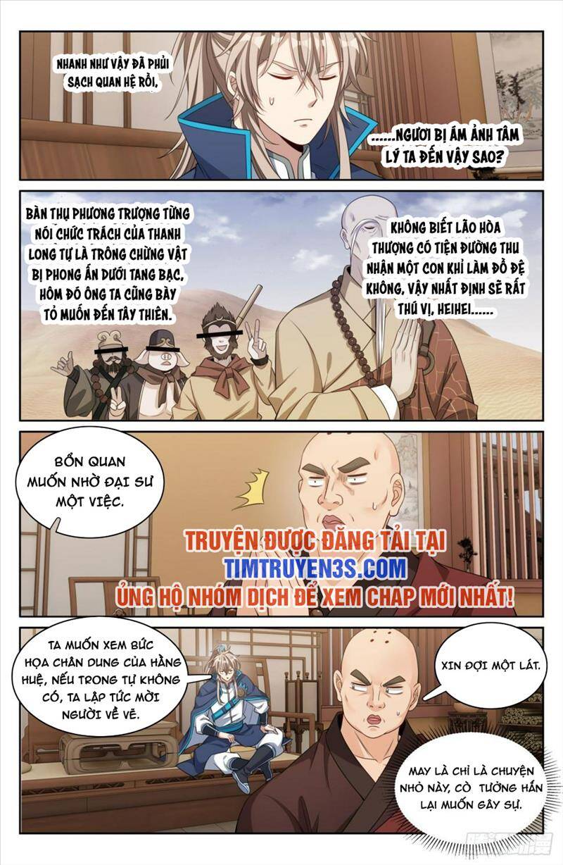 Trang 9