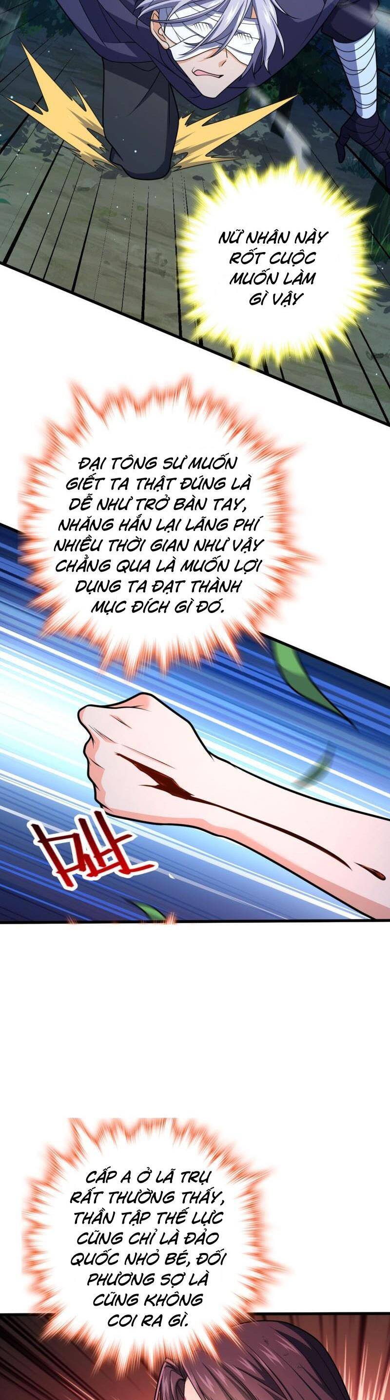 Chương 694 - trang 5