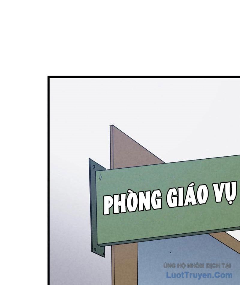 Trang 66