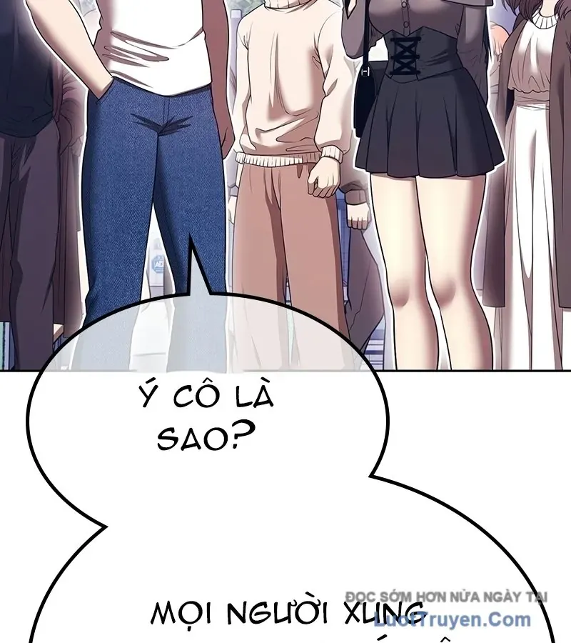 Trang 241