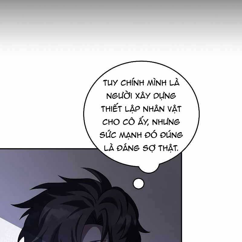 Trang 116