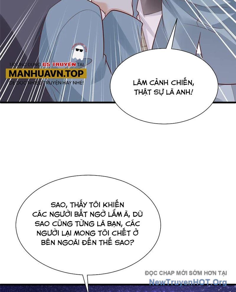 Trang 37