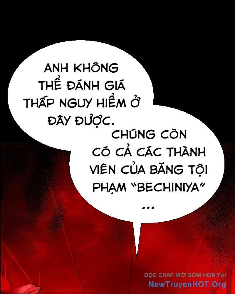 Chương 172 - trang 226