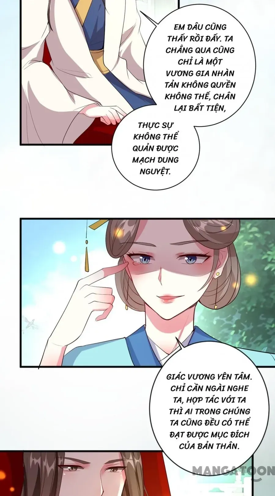 Trang 12