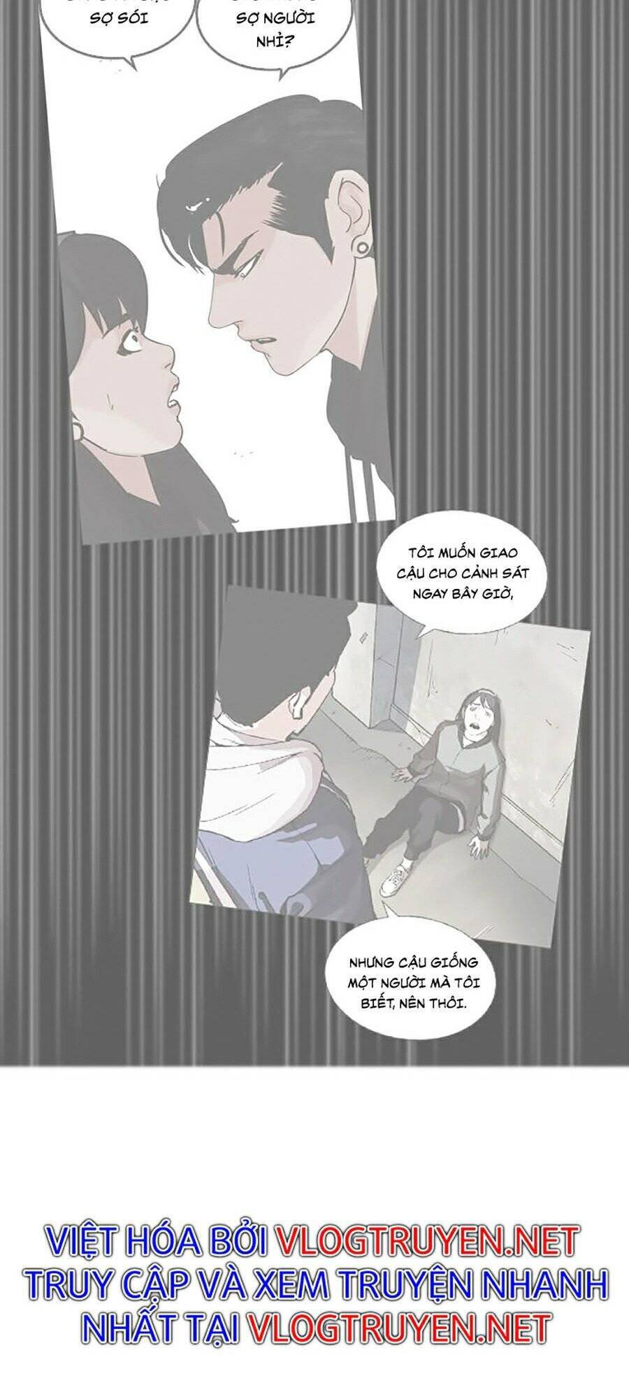 Trang 87