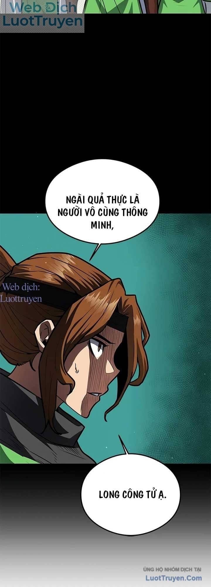 Trang 58