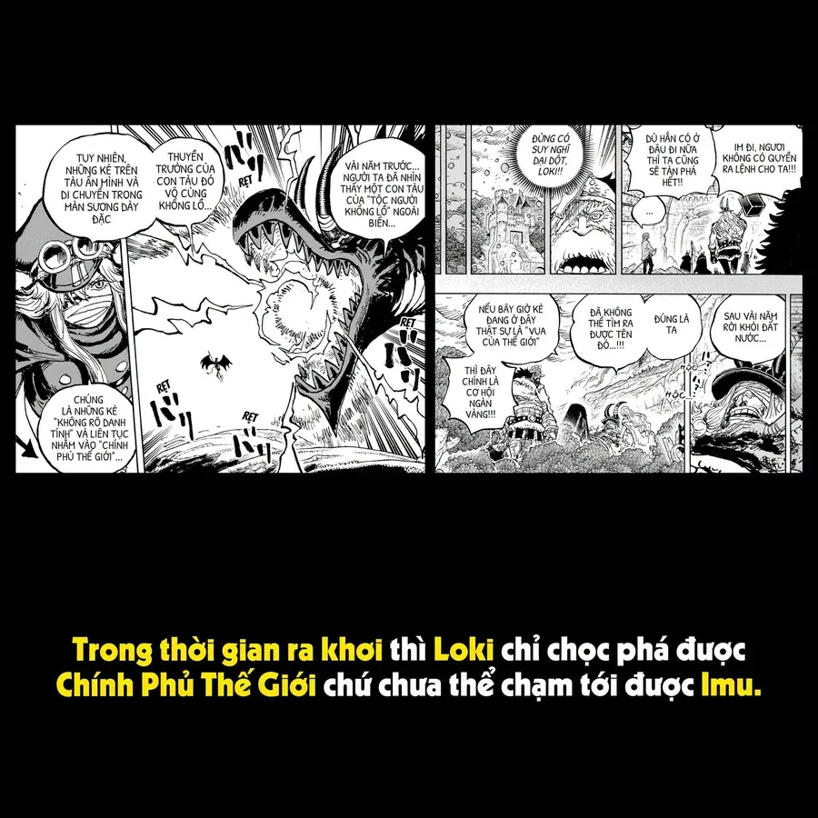 Chương 1189.1 - trang 41