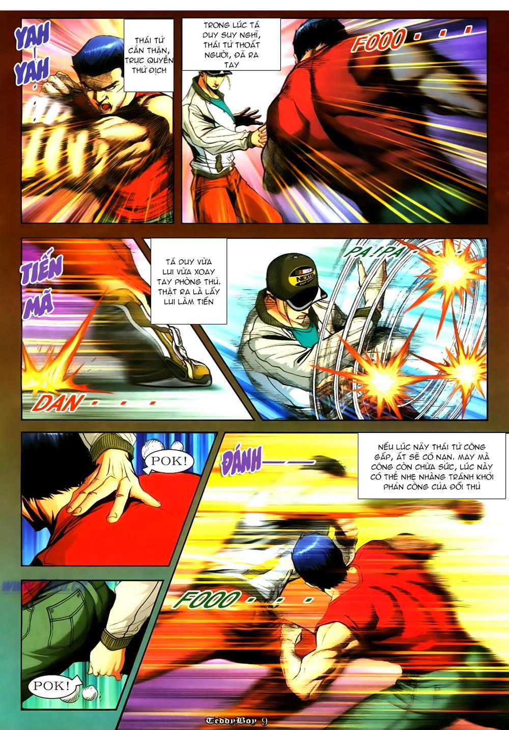 Trang 6