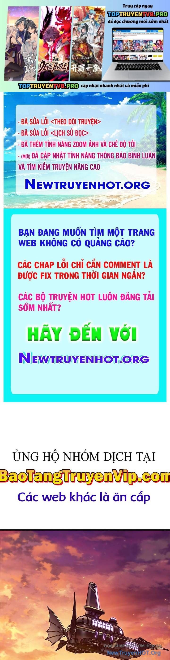 Chương 159 - trang 2