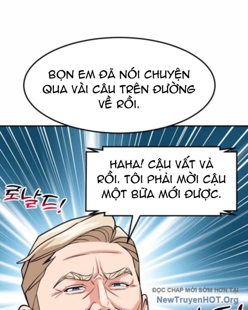 Trang 73