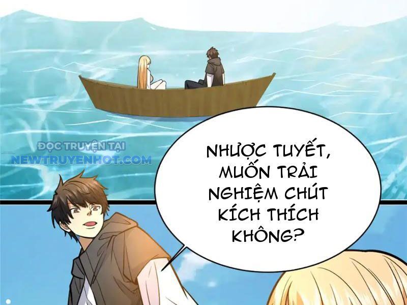 Trang 37