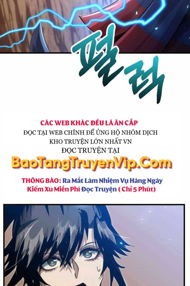 Chương 121 - trang 34