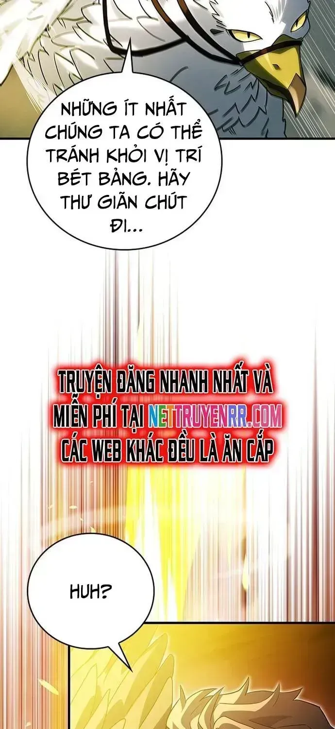 Trang 104