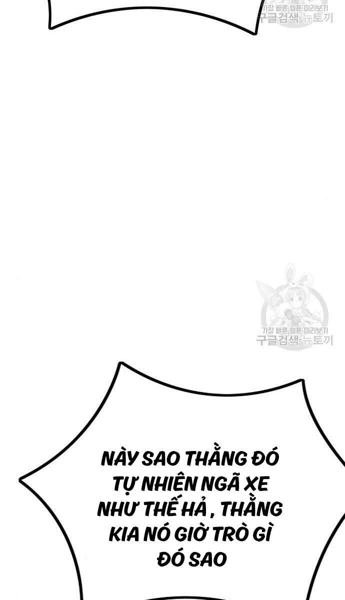 Chương 468 - trang 14