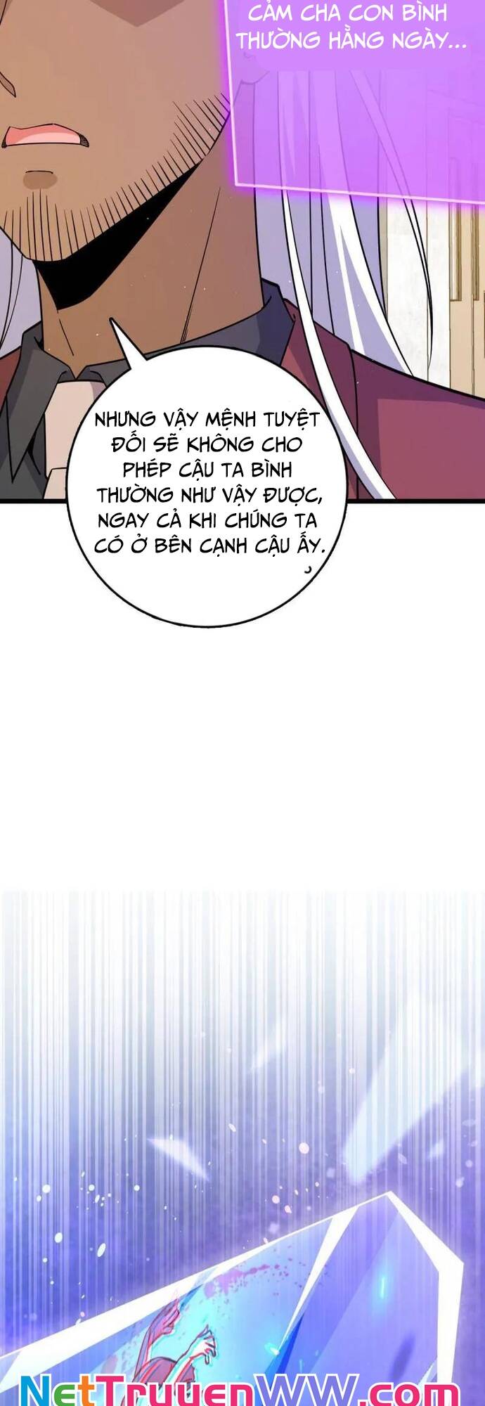 Chương 933 - trang 30