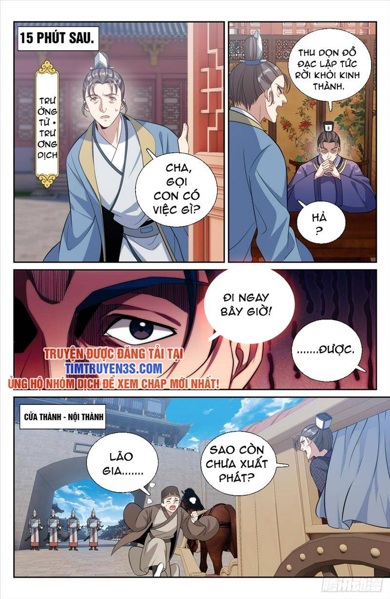 Trang 4