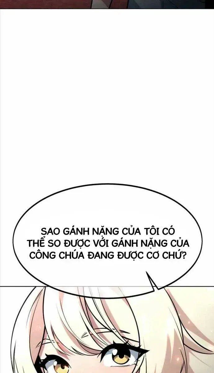 Trang 153
