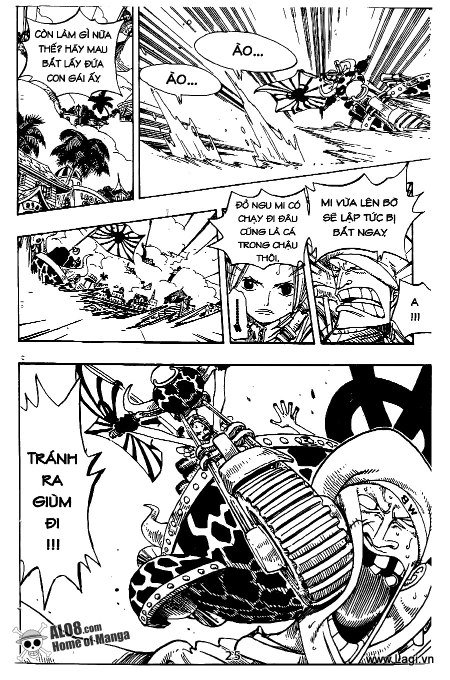 Trang 5
