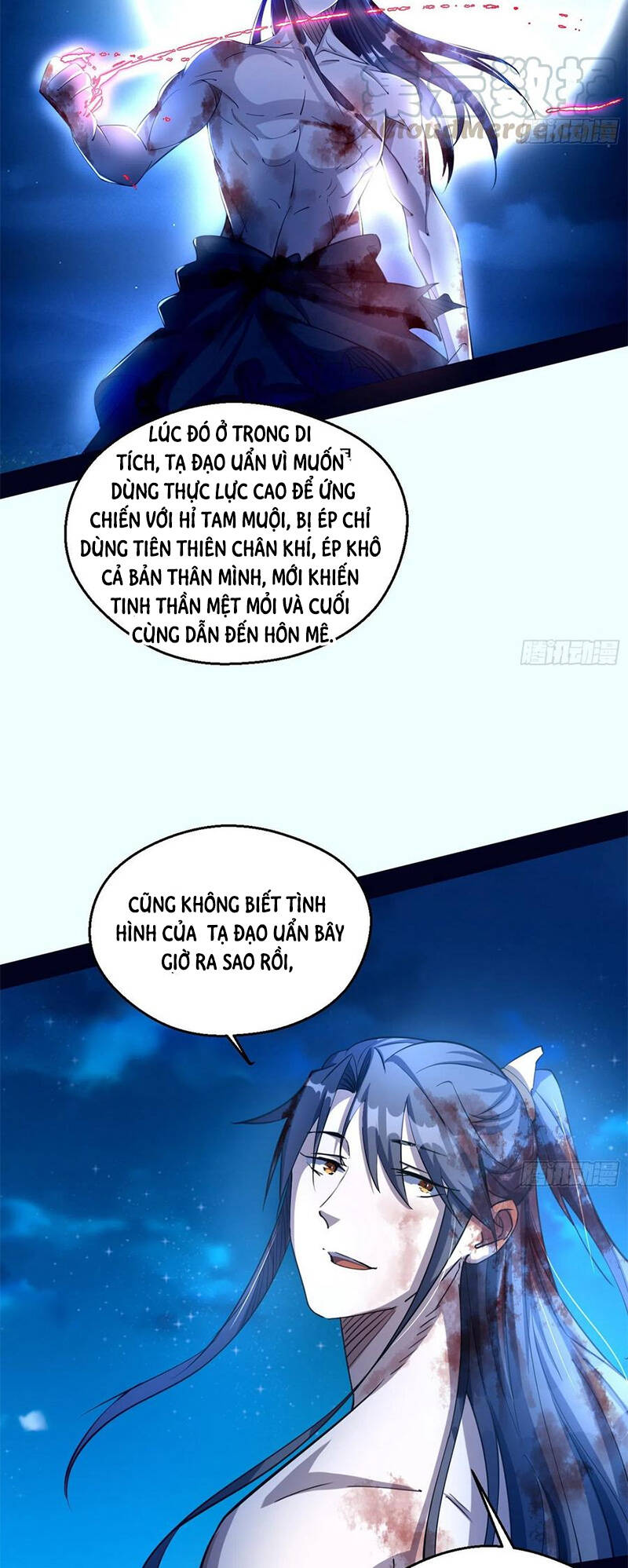 Trang 13