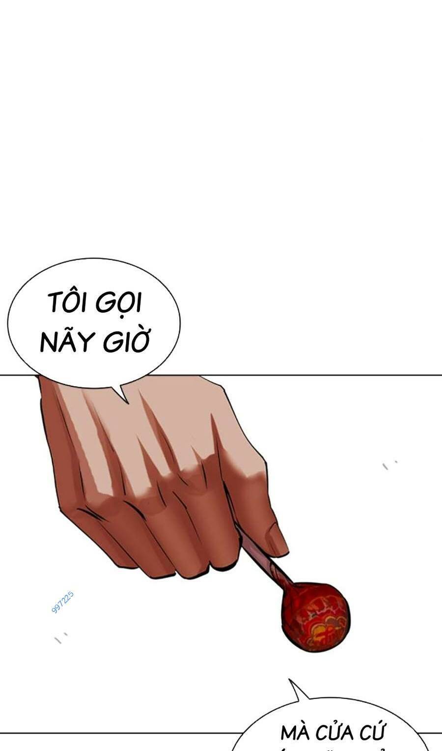 Trang 190