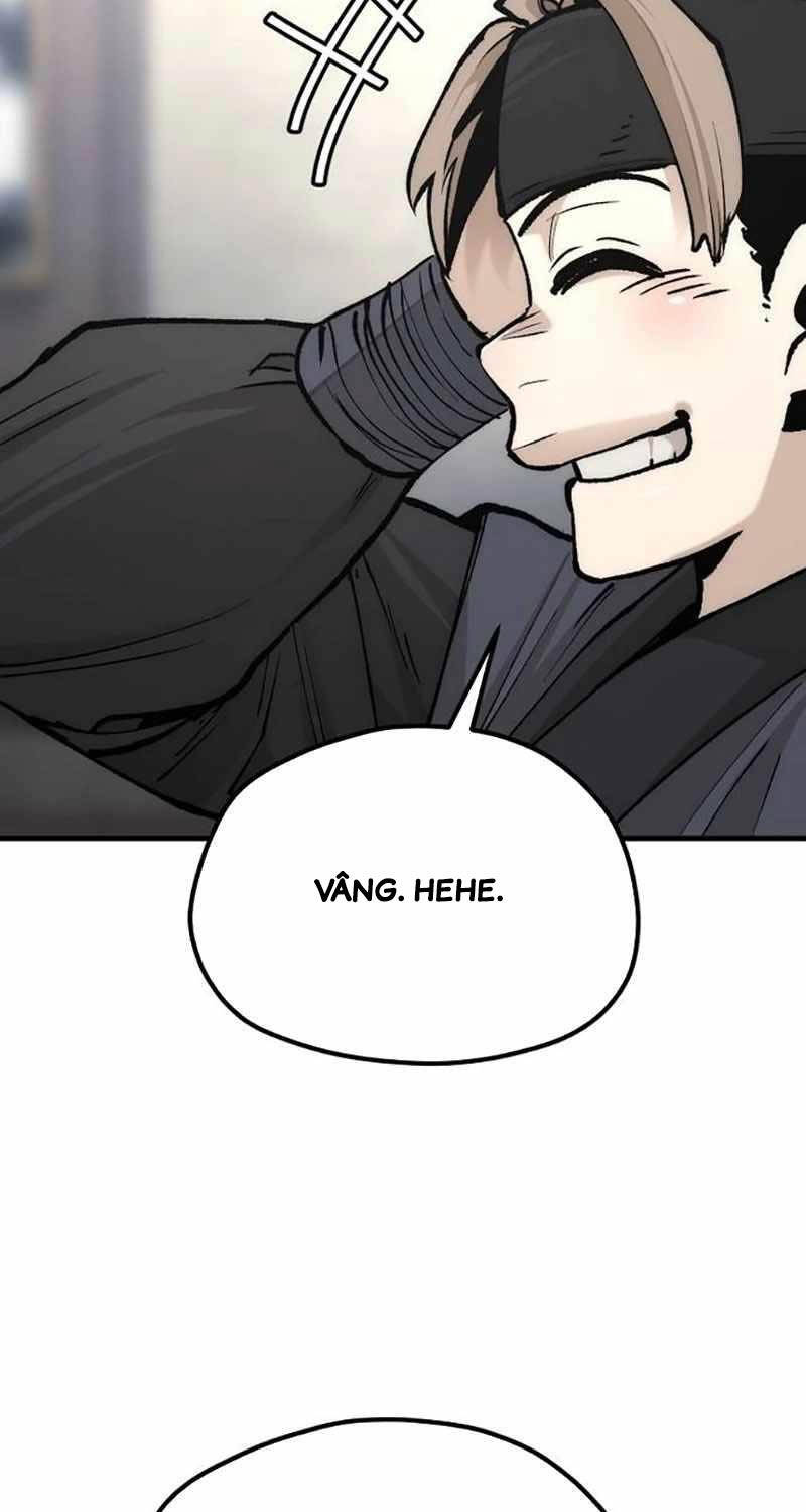 Trang 130