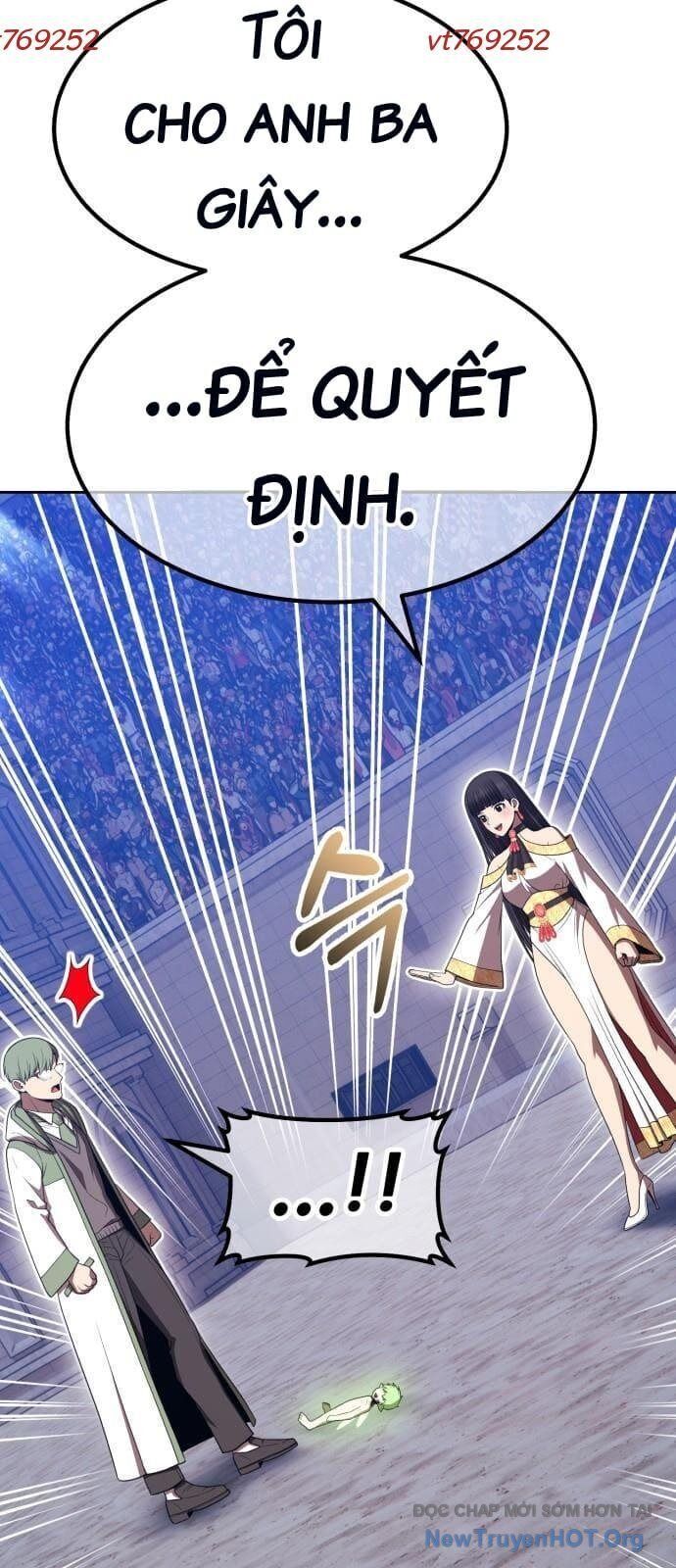 Trang 74