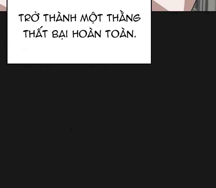 Chương 7 - trang 253