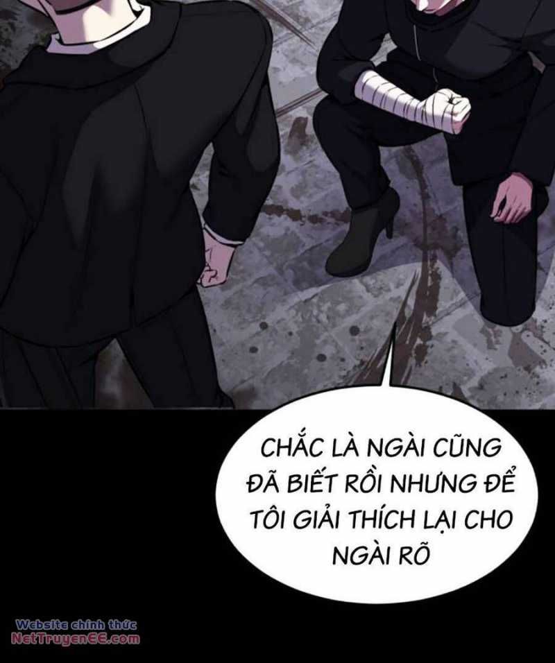 Trang 79