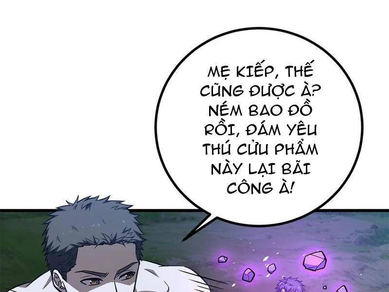 Trang 65