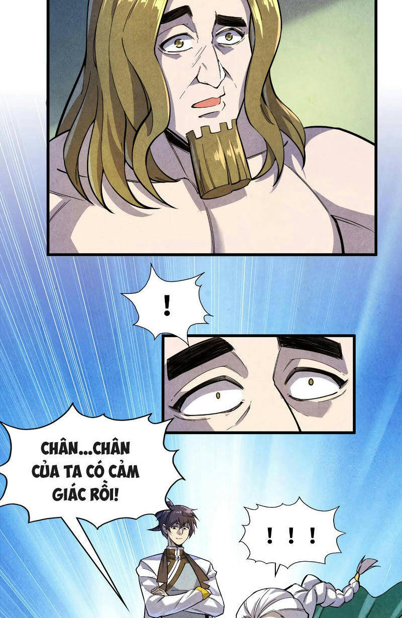Chương 72 - trang 16