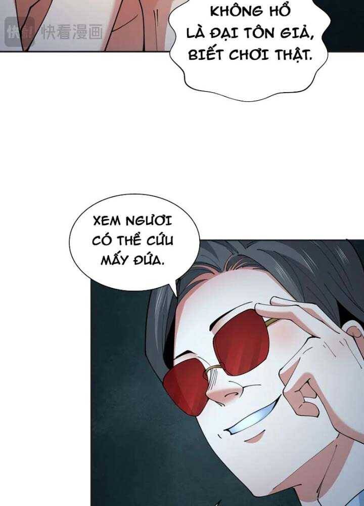 Trang 322