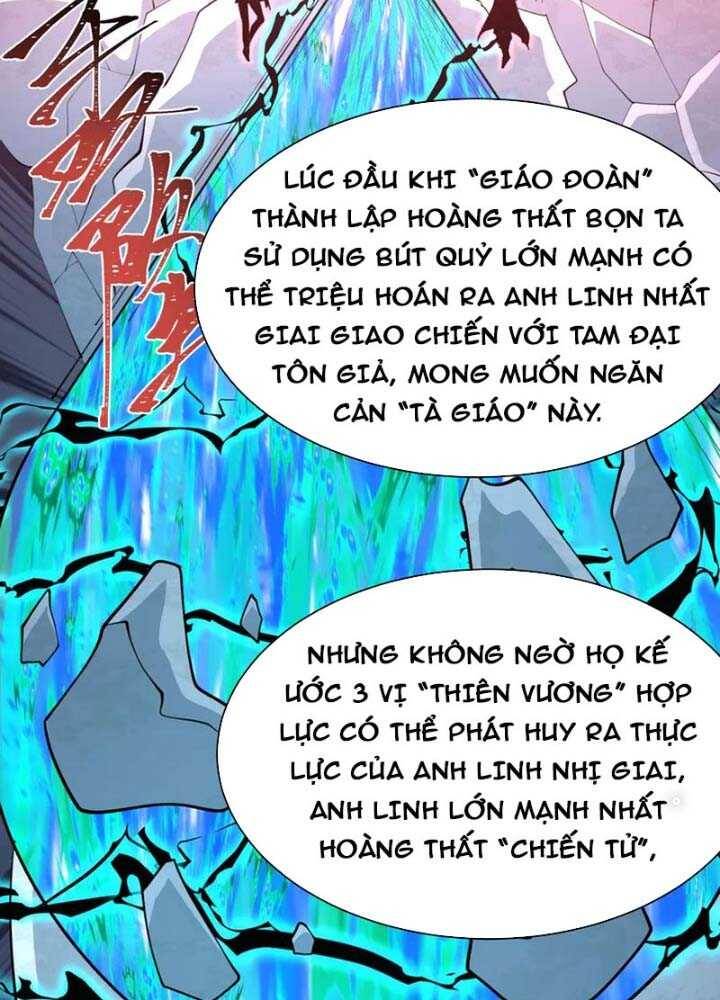 Trang 123
