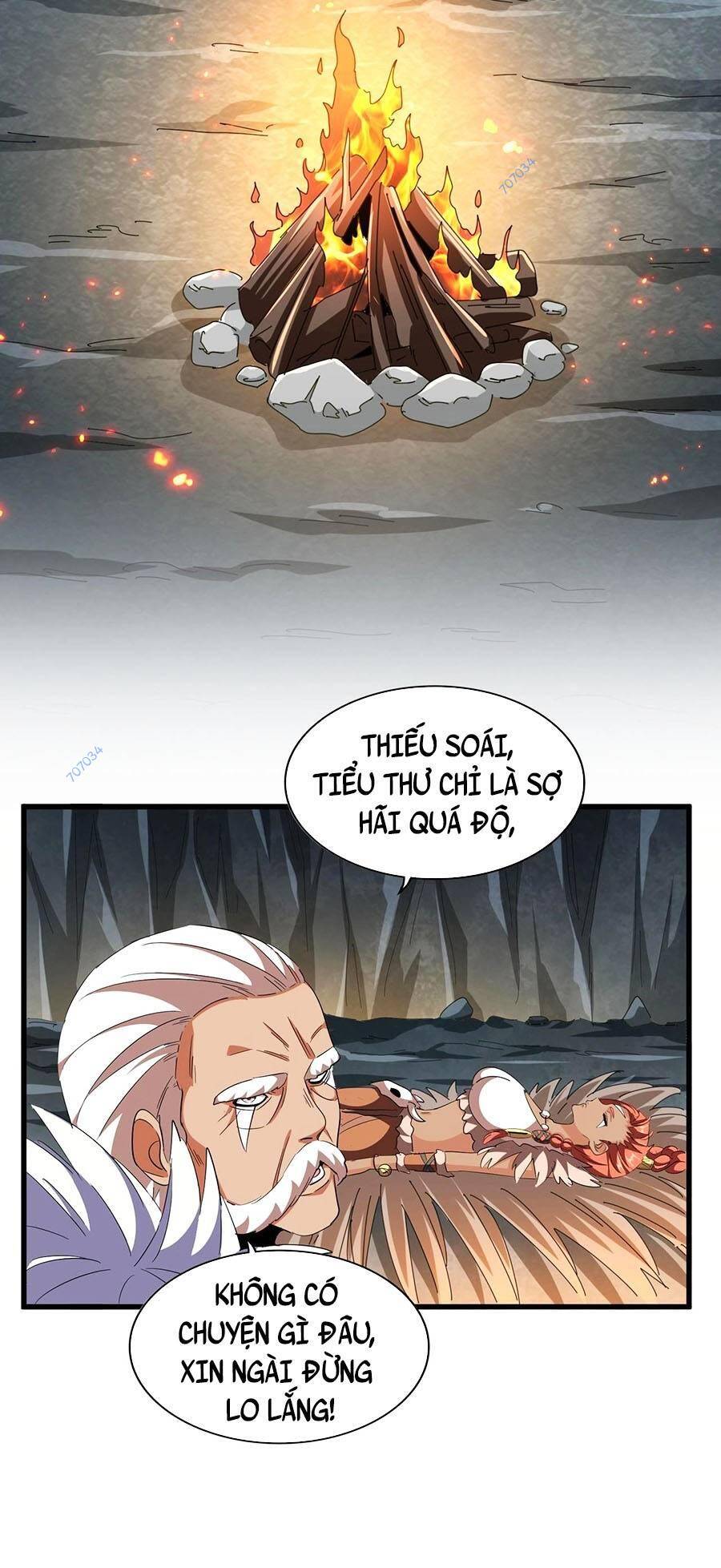 Trang 23
