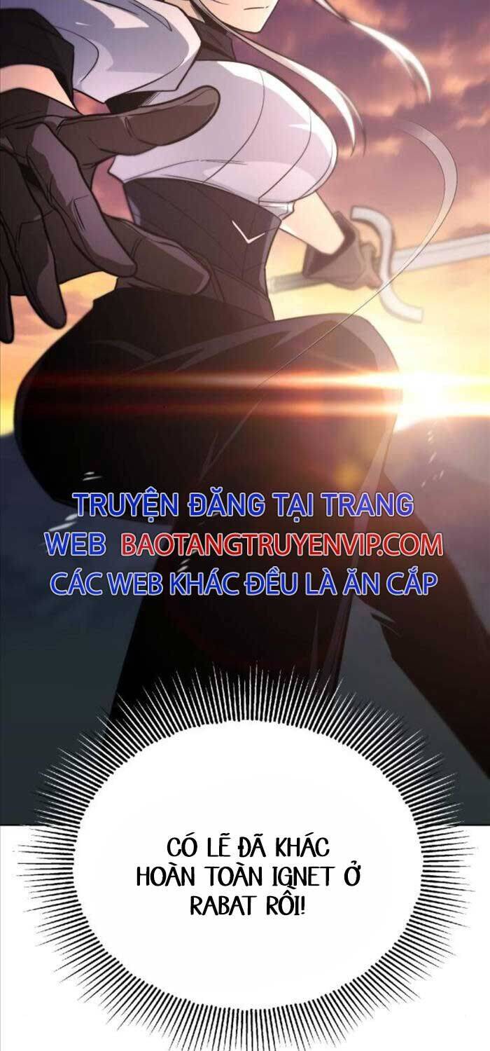 Trang 83