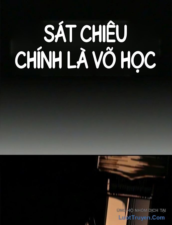 Chương 32 - trang 67