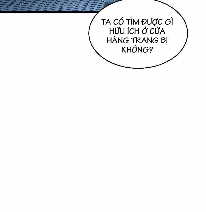 Chương 60 - trang 106