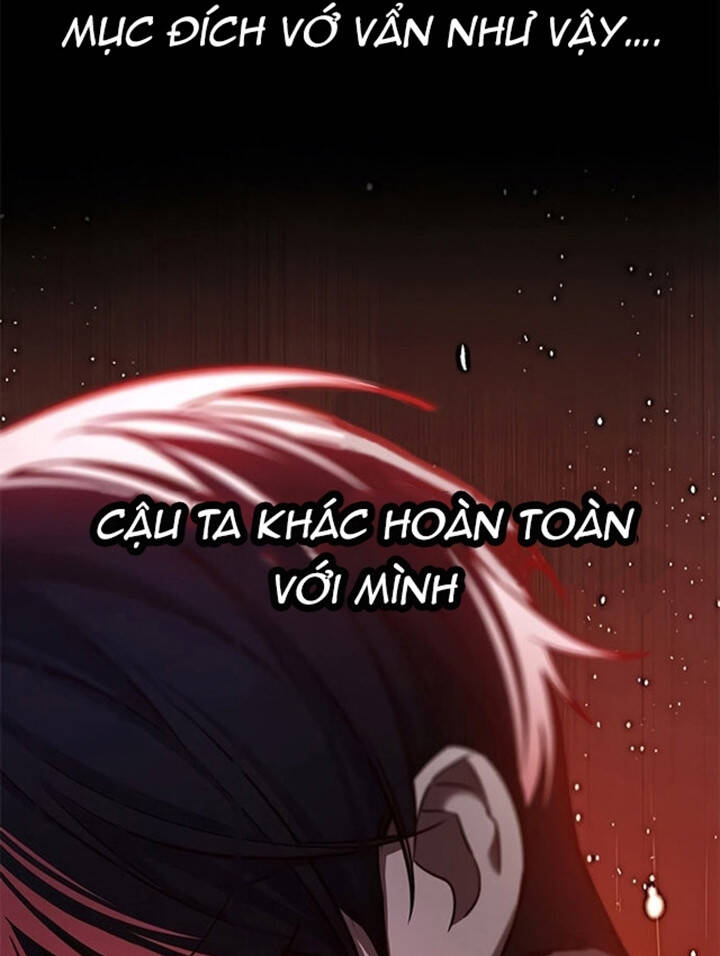 Chương 200 - trang 83