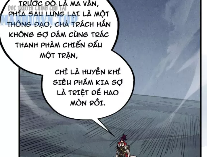 Chương 514 - trang 21
