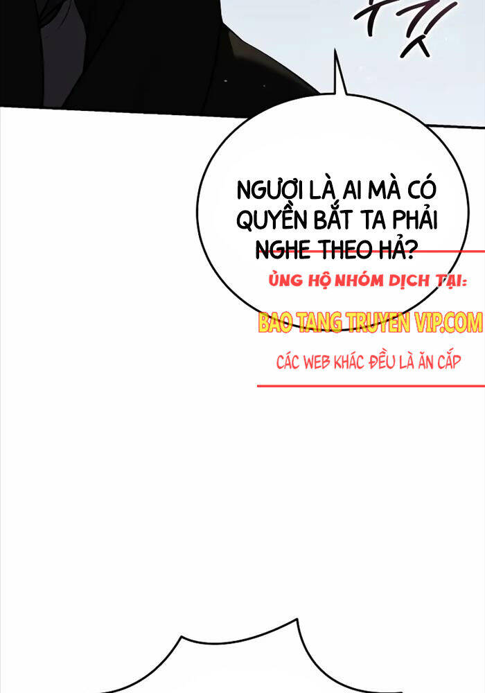 Trang 165