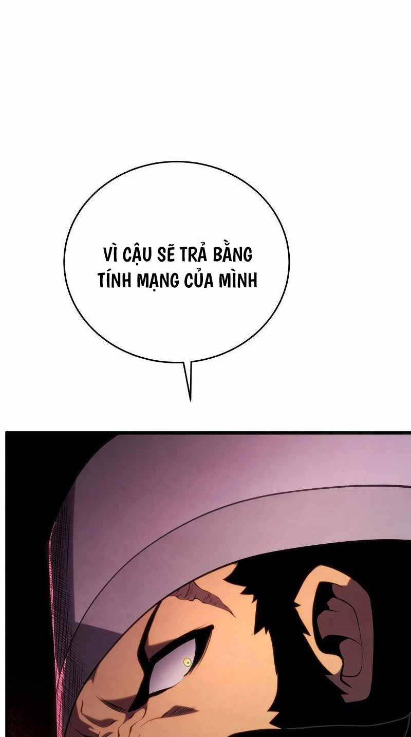 Trang 82