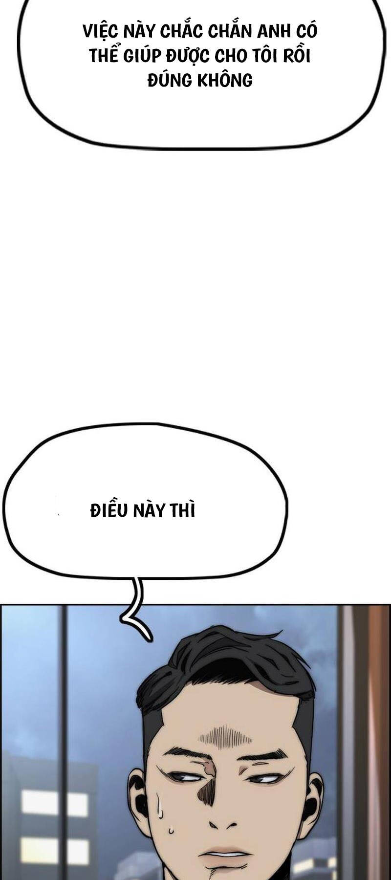 Trang 70