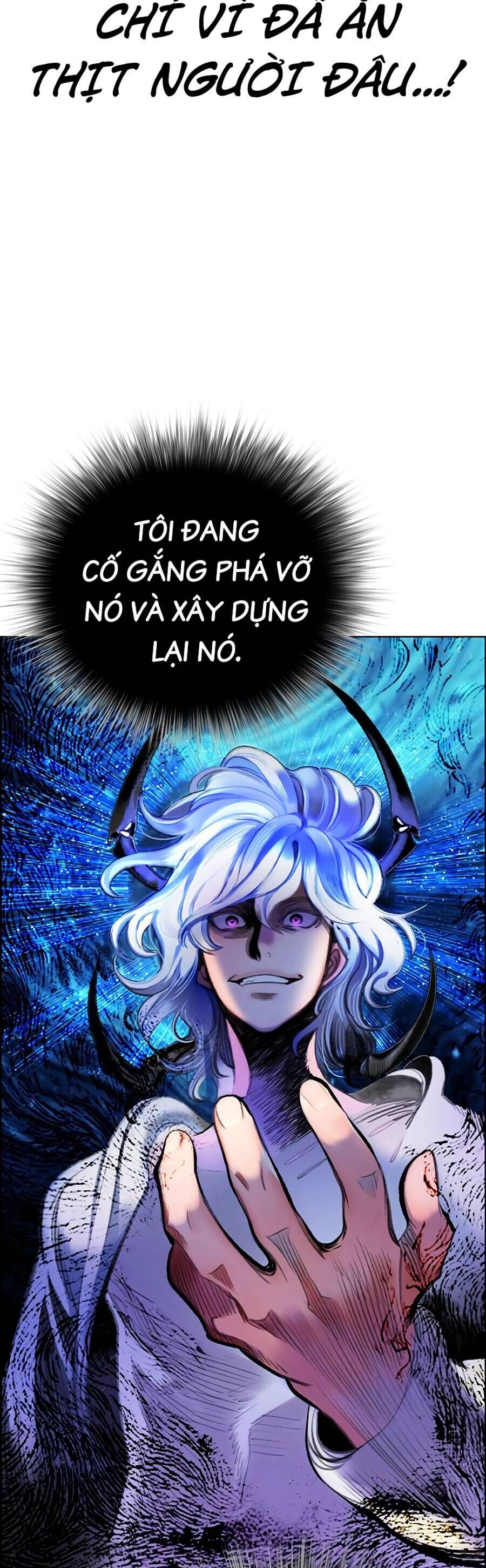 Chương 84 - trang 103