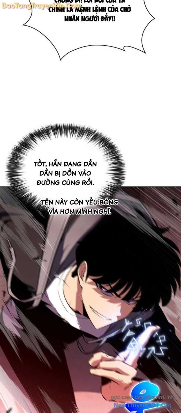 Trang 51