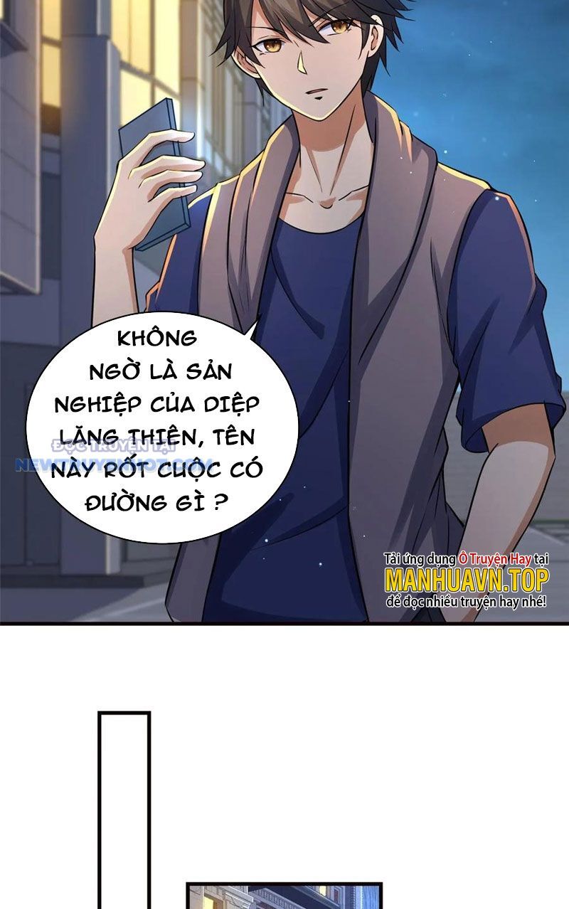 Trang 41
