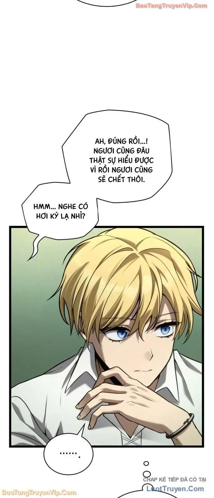 Chương 155 - trang 36