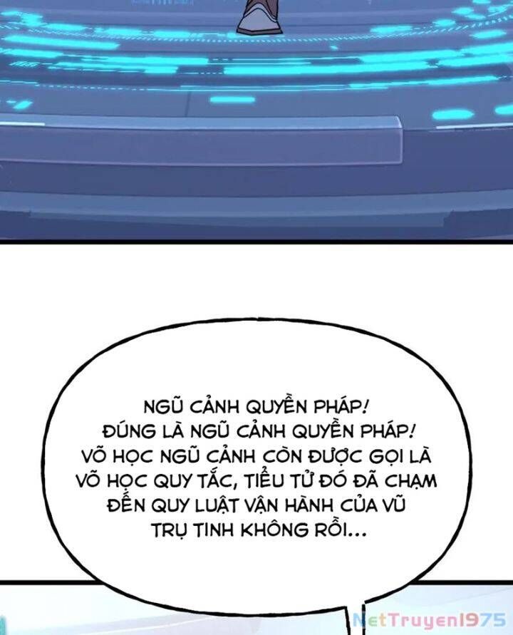 Trang 54