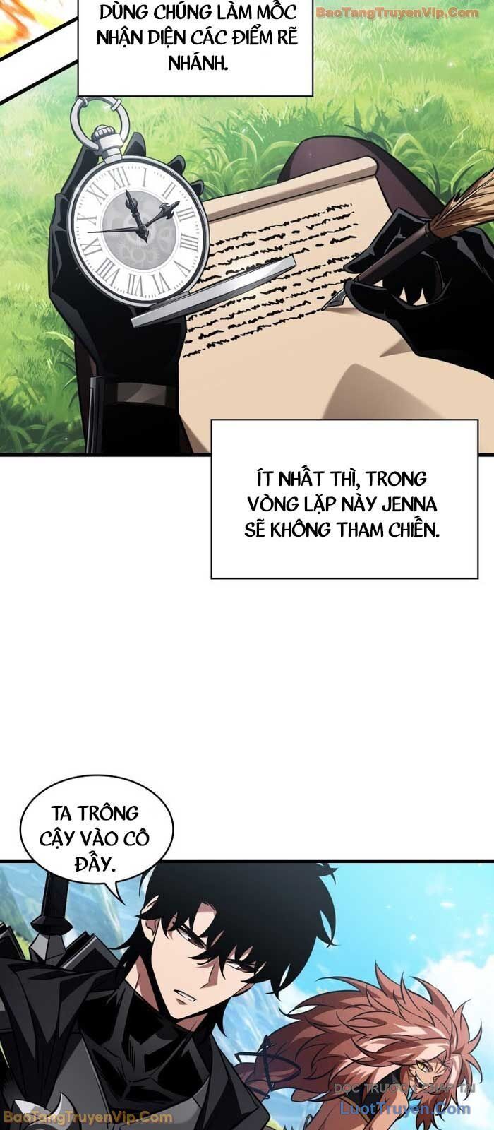 Trang 71