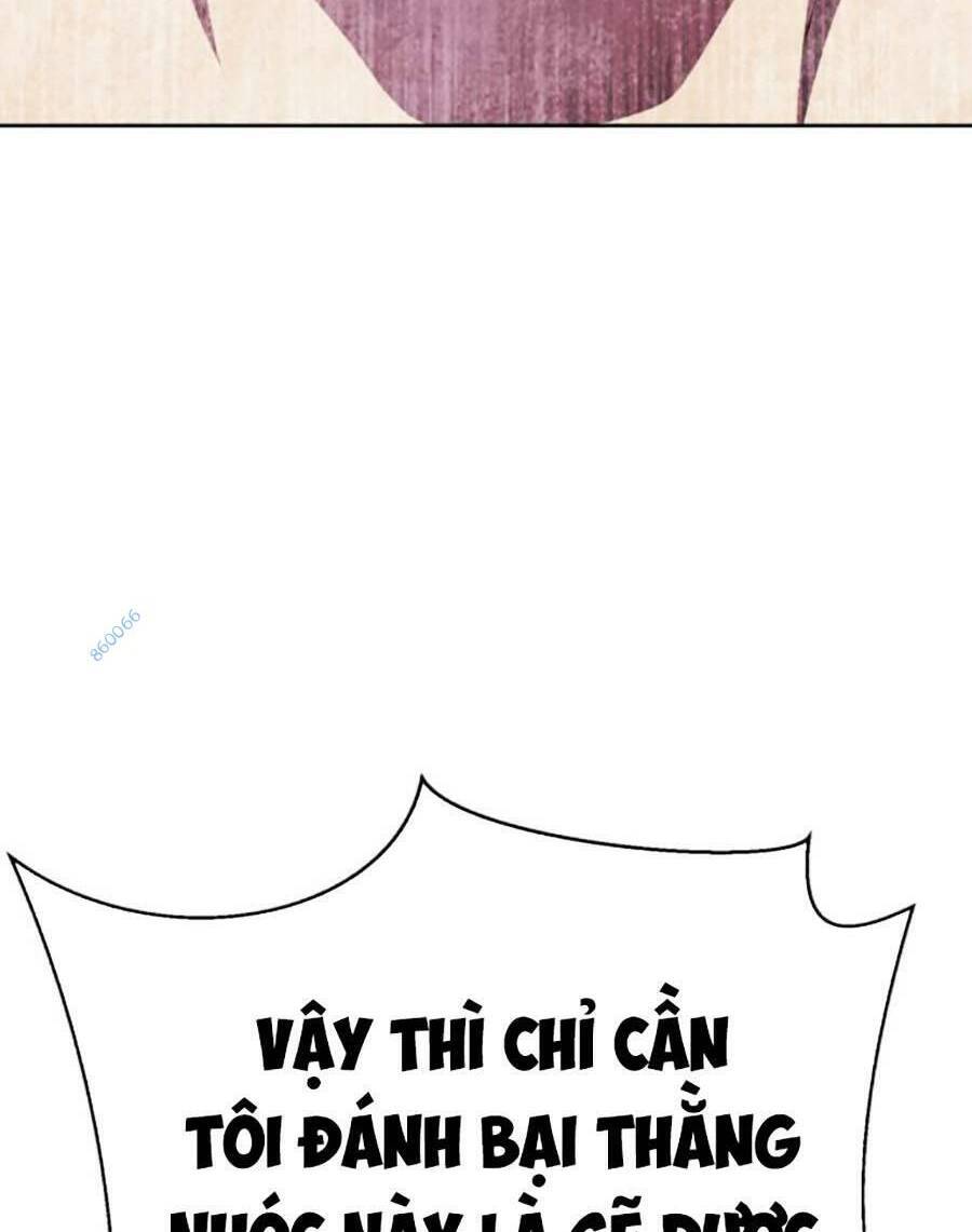 Trang 142