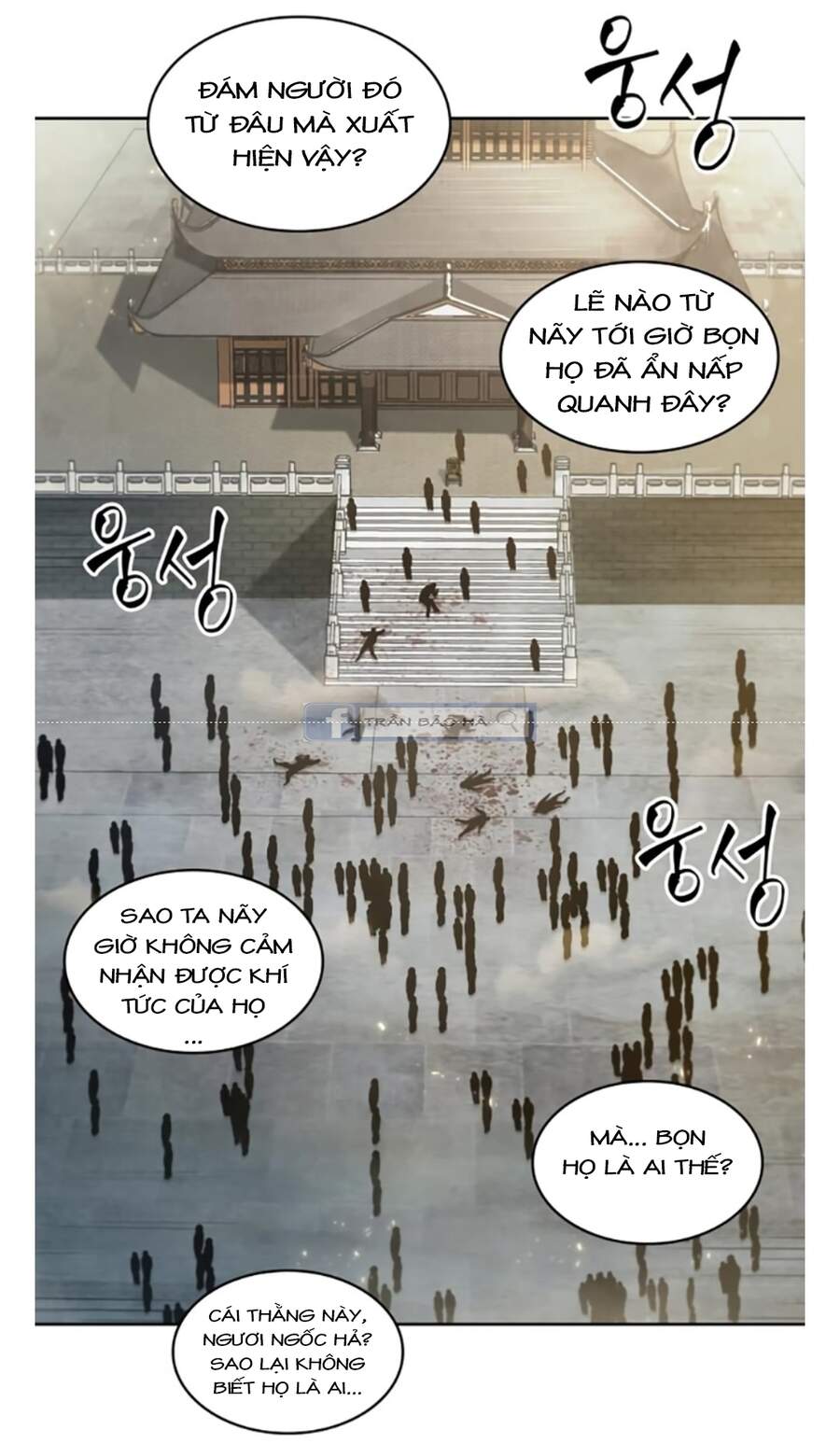 Trang 76