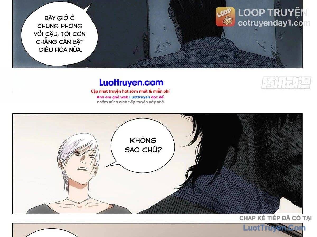 Chương 772 - trang 24
